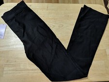 New Women's Size XS Pants By Wild Fable