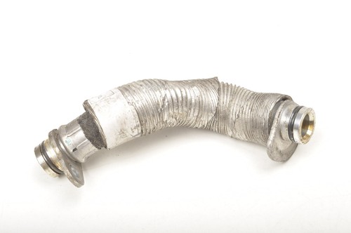 BMW 2 F46 GRAN TOURER Ölleitung Leckölleitung Kraftstoffleitung 8629970