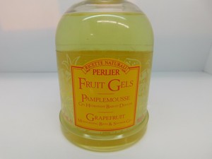 Body Wash And Shower Gel Bath Body Works