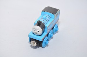 thomas the train ebay
