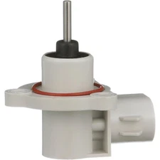 New SMP EGR Valve Position Sensor For 1985-1995 Ford F-150