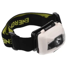 headlamp Brightest Lamp Headlamp Flashlight Waterproof Headlamp