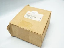 Isuzu Genuine Parts 1-85576404-0 1855764040 Repair Kit Boot Expedited Shipping