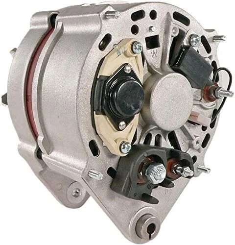 Caterpillar 307 Midi 312 312B 312Bl 315 315L 317 M312 M315 M316C M318C M322C - Image 3 of 4