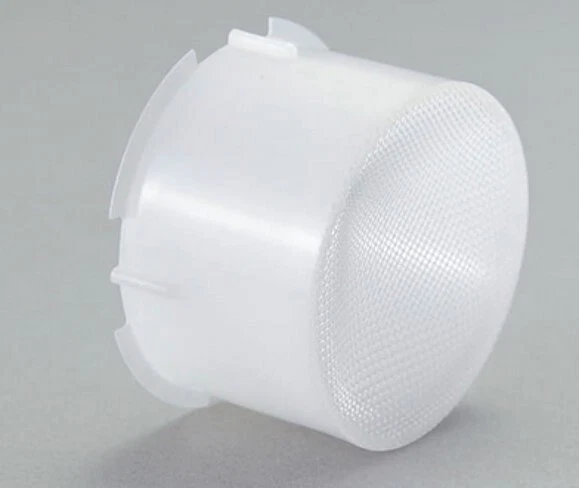 Filtro depósito lavadora original para BMW 318i 318is 318ti 323Ci 323i 323is 325 Foto 3 de 4