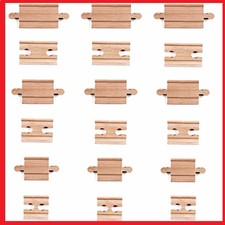 brio male to male connector