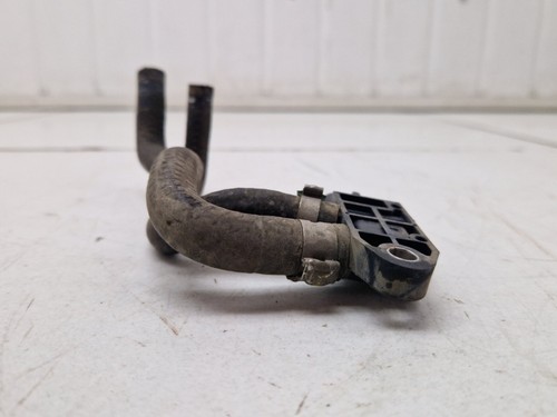 2014 Fiat Ducato 2.3 Diesel DPF Exhaust Pressure Sensor 55241075 - Picture 13 of 24