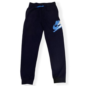 youth jordan joggers