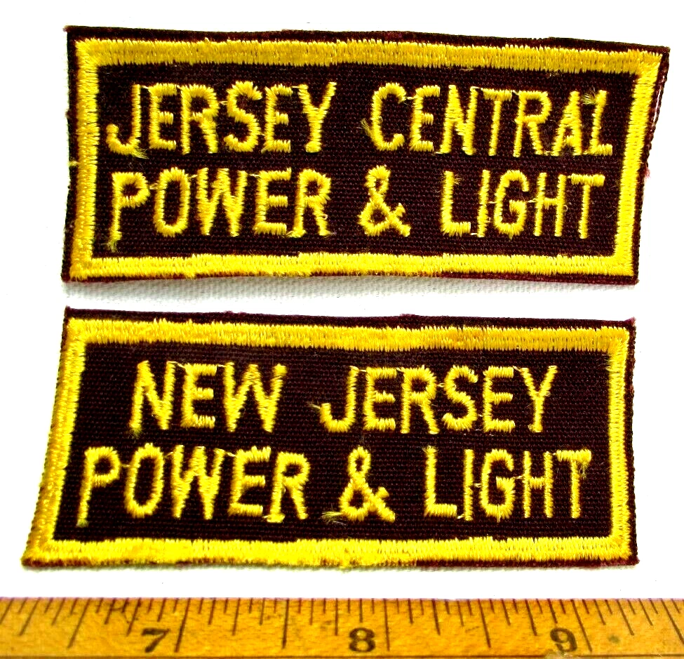 Jersey central power and light login factory sale emergencydentistry
