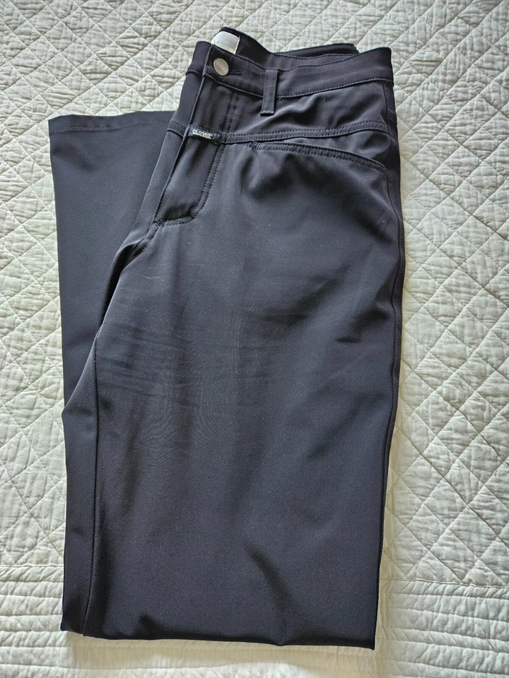 Pantalon Closed - Photo 3/4