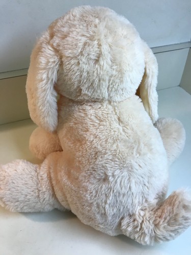 my pet puddles animated plush puppy by gund