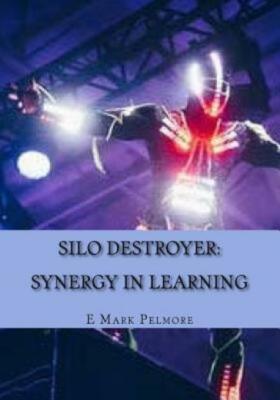 Silo Destroyer: Synergy In Learning (C)