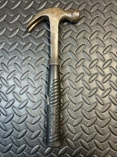 Work Force Drop Forged 16 Oz Claw Hammer 676987