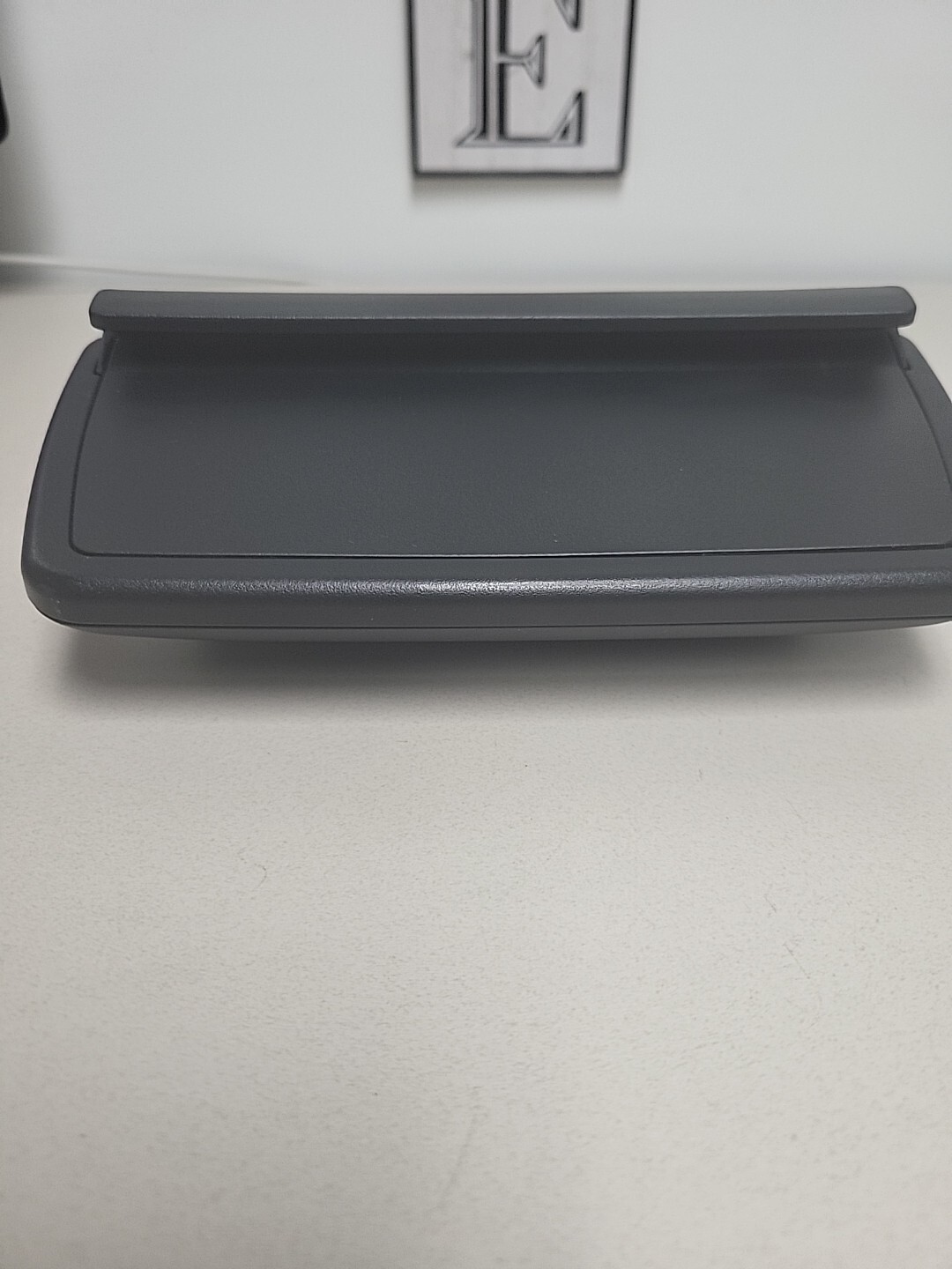 Proform Pro 1000 Treadmill Tablet Holder (193)