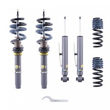 BILSTEIN GEWINDEFAHRWERK EVO S 47-304932