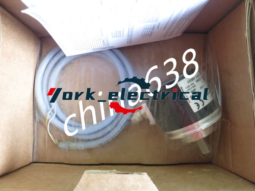 1PC for NEW AVM58I-011K1A0GN-1212 DHL or Fedex - Picture 4 of 11