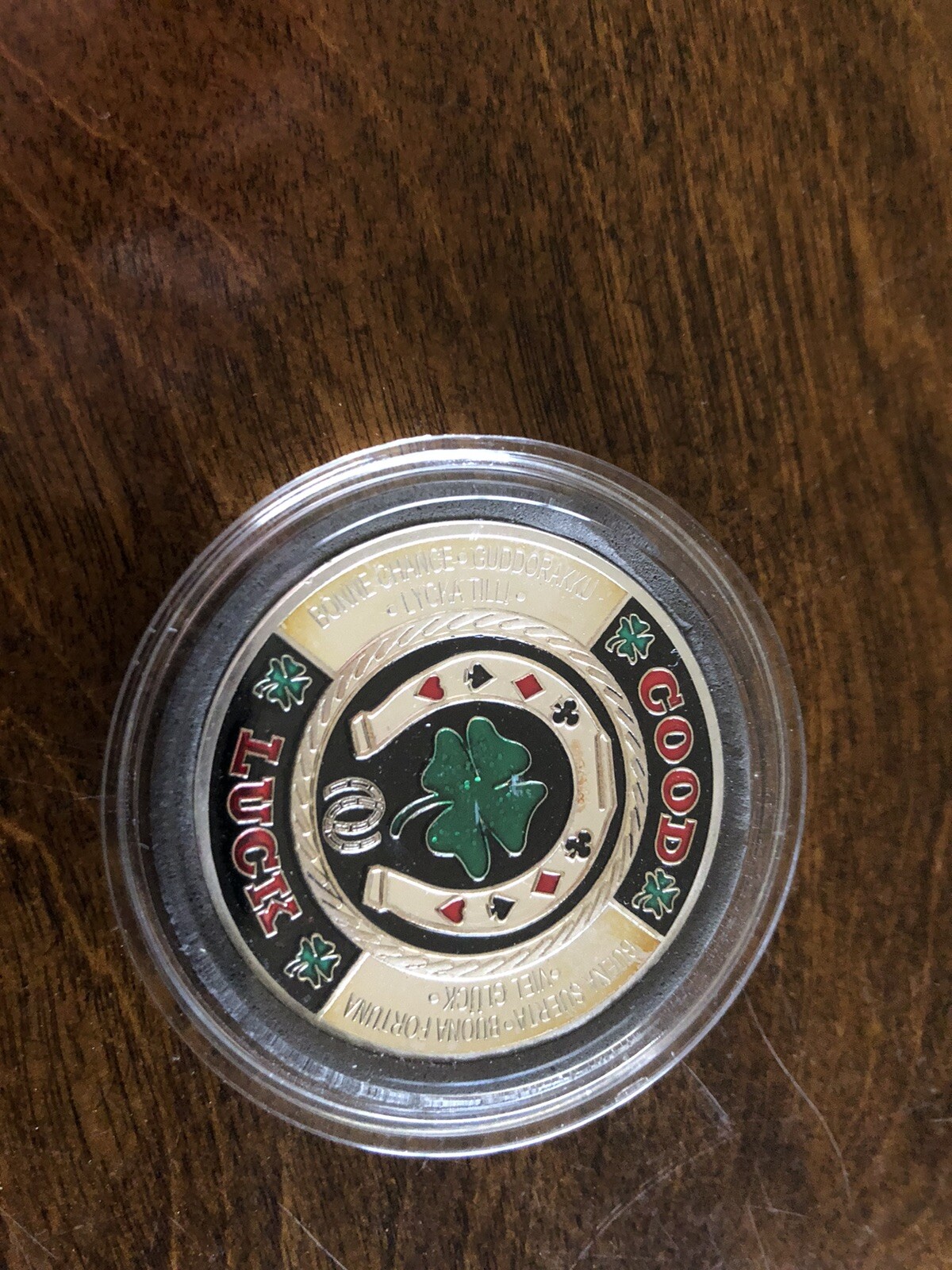 Picture 1 of 2