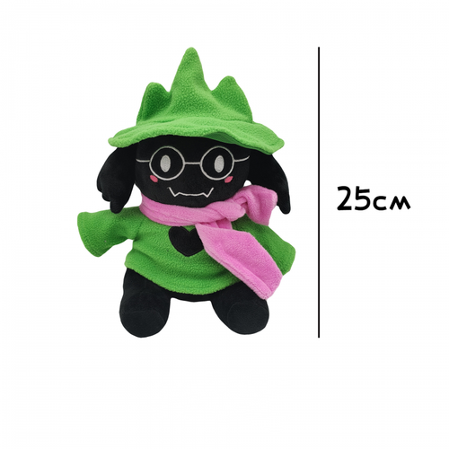 cacodemon plush amazon