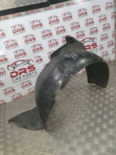 RENAULT GRAND ESPACE SPLASH GUARD MUD FLAP PASSENGER (N/S/F) MK4 (2003 - 2012)