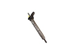 Einspritzdüse Injektor OM 642.830 für MERCEDES  C-KLASSE T-MODEL S204 A642070118