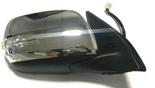 Retroviseur droit (ou coque) Toyota LANDCRUISER