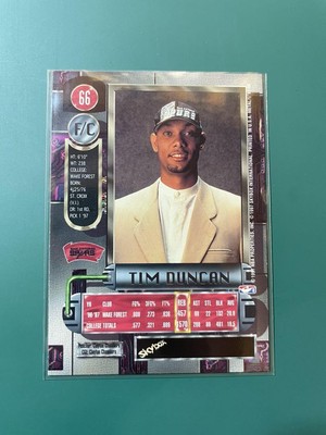 Nba 97-98 Metal Univers Complete Set 125 Pieces | eBay