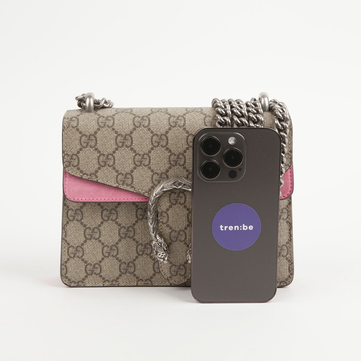 GUCCI|SHOULDER BAGS (421970 UULBN 9683) s-l1200.jpg
