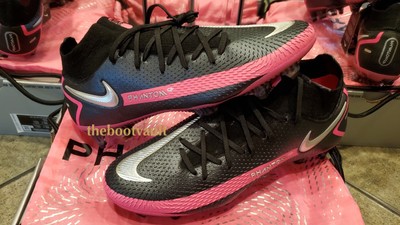 nike predator gt