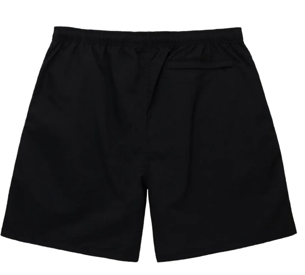 Cactus Plant Flea Market × Stussy & CPFM ICON WATERSHORT size