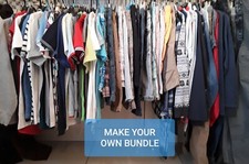 BOYS 9/10 YEARS🌟 CLOTHES MAKES YOUR OWN BUNDLE🌟 T SHIRTS SHORTS JEANS 