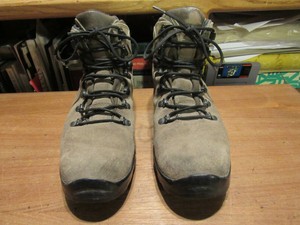 rei monarch boots
