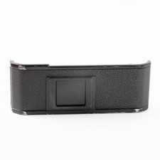 Nikon FA FM2 FM2N FE FM FE2 Replacement Camera Back Door