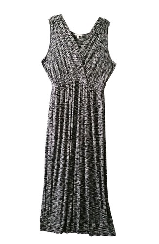 Womens Spense Denim Dress Size Small | eBay