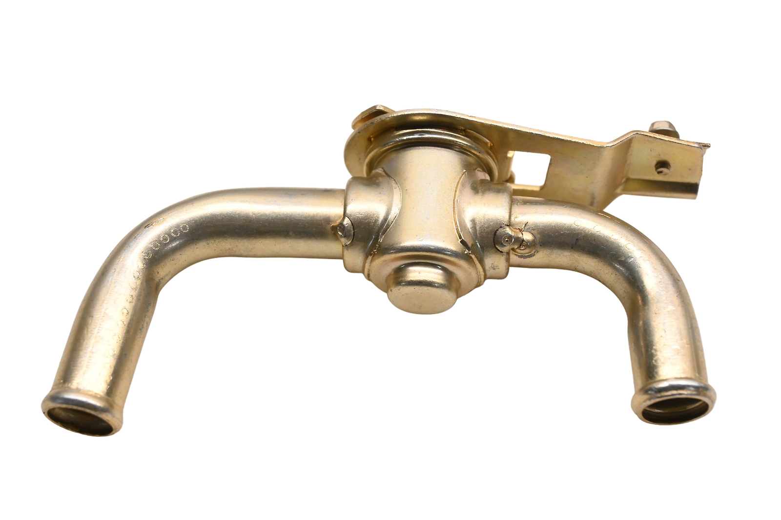 Mack Trucks Heater Valve 4379RD552150 for sale online | eBay