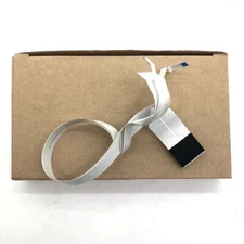 Print Head Cable Carriage Sensor Cable For Epson XP-430 XP-446 XP-440 XP-445