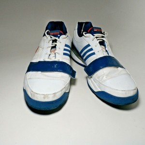 gilbert arenas adidas
