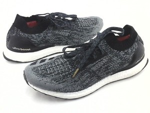 adidas ultra boost knit shoes