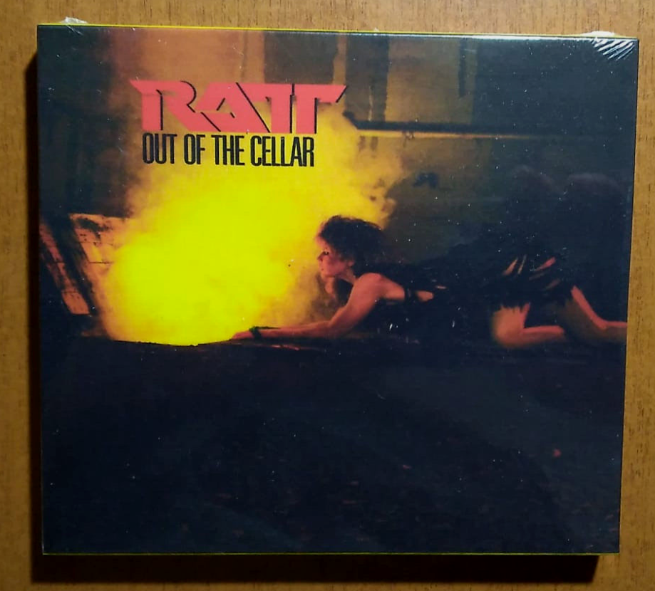 洋楽 RATT OUT OF THE CELLAR 1200x630bf-60.jpg