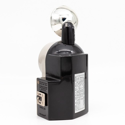 Polaroid Wink Light Modell 250 | Top Zustand - Bild 4 von 11