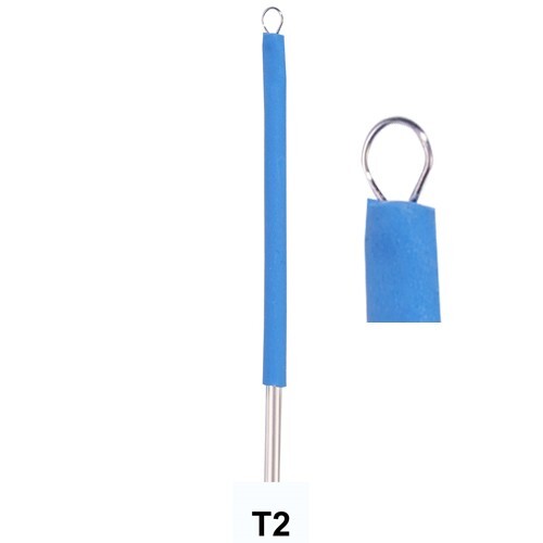 Bonart TE0002002 Electrosurgery Electrode Tips eBay