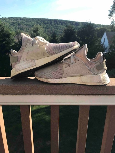 nmd xr1 white camo