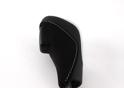 BMW E46 Shift Knob Automatic Genuine 25162155637 | eBay