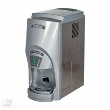 Scotsman Mdt2c12a 1a Countertop Ice Machine Dispenser For Sale
