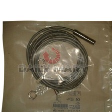 New Balluff BES 516-211-E5-E-527 Inductive Proximity Switch Sensor DC 3-/4-Wire