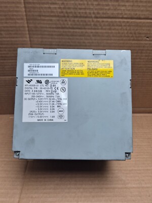 PC Netzteil API-4030B-01 P/N DIGITAL 30-43120-02