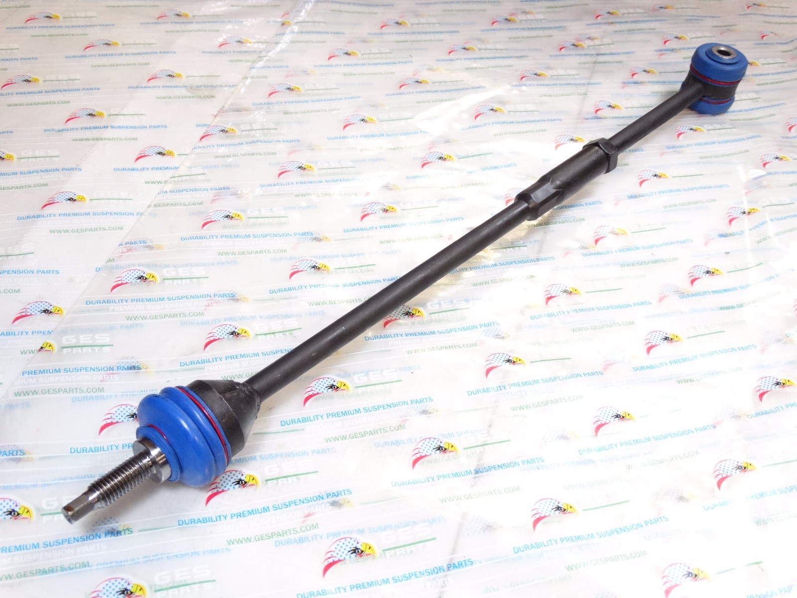 1PC Rear Torque Tie Rod End Fits 0006 LS 0205 Thunderbird 6W4Z5B551AA