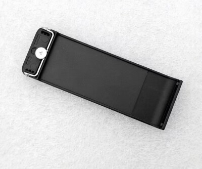 Nintendo Switch Kickstand for Nintendo Switch, Original