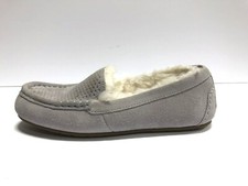 Koolaburra Lezly Slipper Womens Size 6M