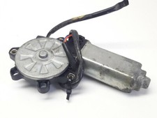 Moteur Rover 220