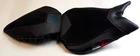 Ducati 1199 899 PANIGALE motorcycle seat cover